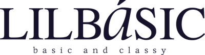 LILBASIC