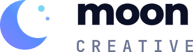 Moon Creative